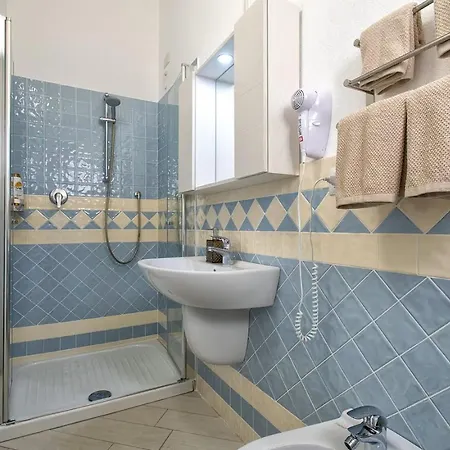 Affittimoderni - Casa Tartaruga * Viddalba