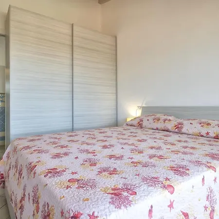 Affittimoderni - Casa Tartaruga Apartment