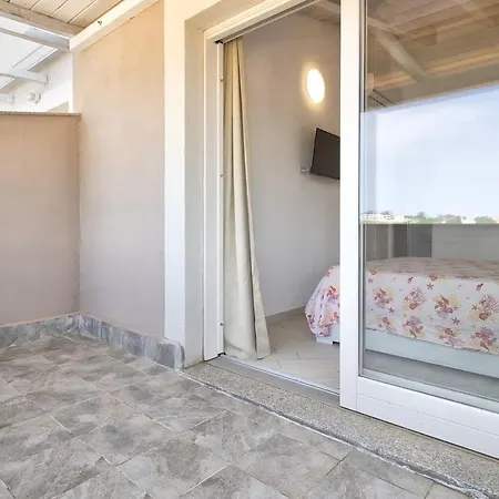 Affittimoderni - Casa Tartaruga *