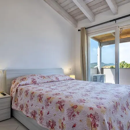 Affittimoderni - Casa Tartaruga
